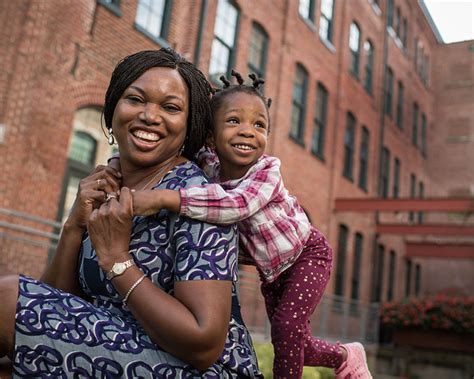 baltimore charities